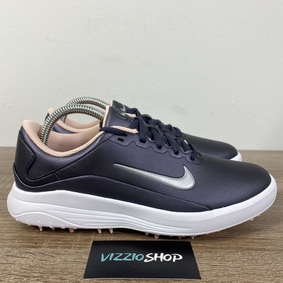 brooks vapor 8 womens brown